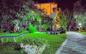 Sunray Apartments
